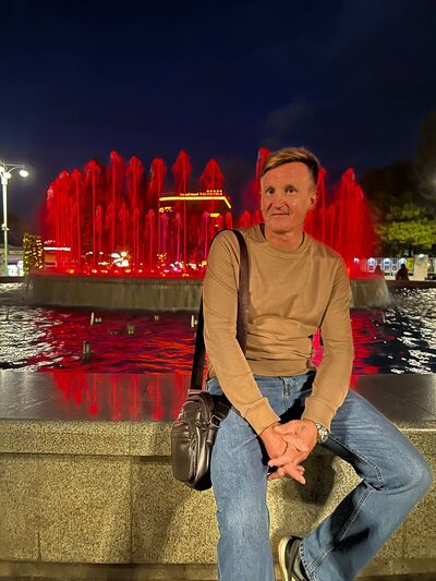 ,   , 49 ,     , c 