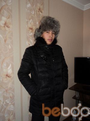  ,   Era, 33 ,   , 