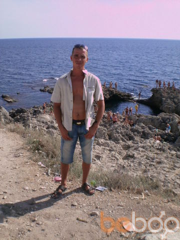  ,   Dima 80, 44 ,     , c 