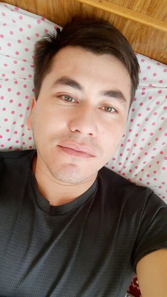  ,   , 32 ,   ,   , 