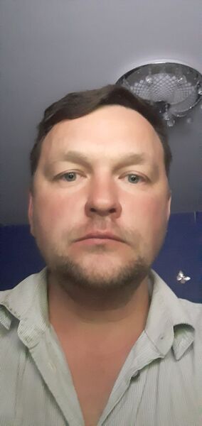  ,   , 44 ,   ,   