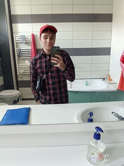  ,   , 20 ,   ,   