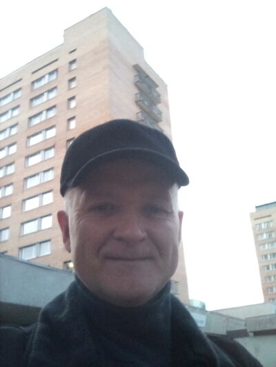  ,   , 61 ,   ,   , c 