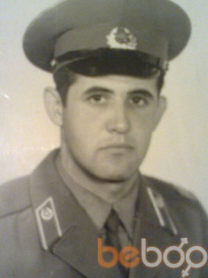  ,   , 68 ,   ,   , c 
