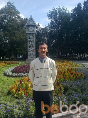  ,   Igor, 55 ,   