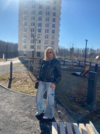  ,   , 59 ,   ,   , c 