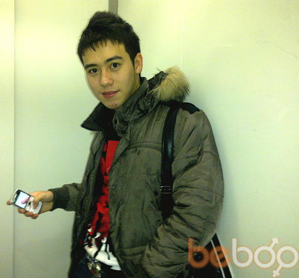  ,   Shax, 32 ,   