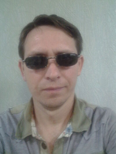  ,   , 46 ,     , c 
