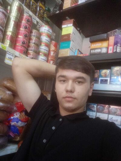  ,   , 22 ,   c 