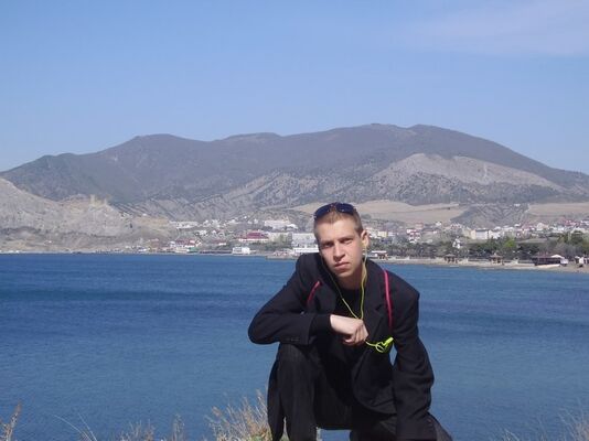  ,   Ivin, 33 ,   ,   , c 