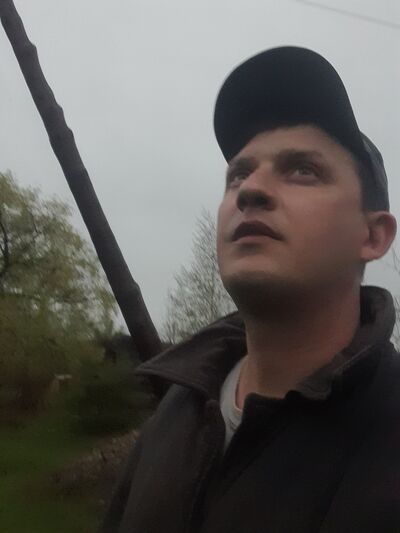   ,   , 37 ,   c 
