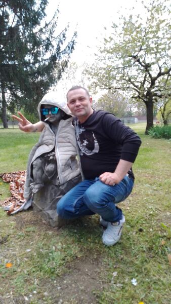  Pratica di Mare,   Yan, 45 ,   ,   
