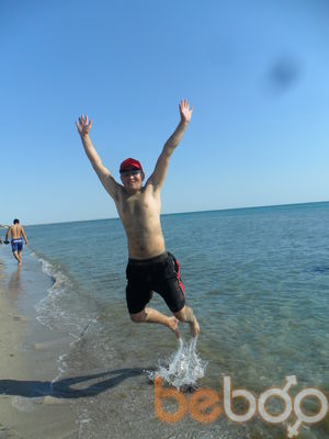  ,   Yerbolat, 35 ,   