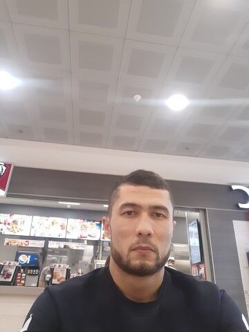  ,   Sherik, 37 ,   ,   , c 