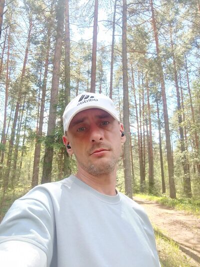  ,   , 43 ,   c 