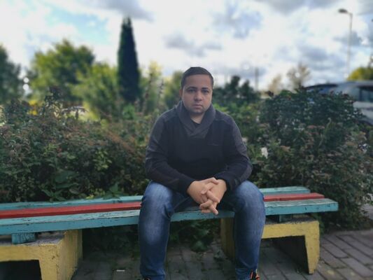  ,   , 29 ,   ,   , c 