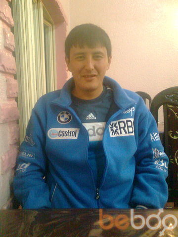  ,    900 6633, 46 ,   ,   , c , 