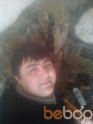  ,   Rasul, 36 ,   