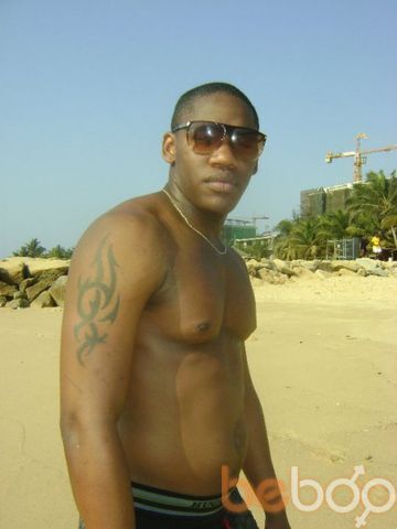  881955  Dess_58, 83 ,    