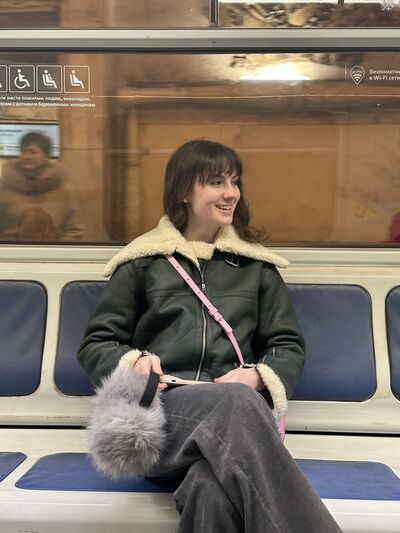  ,   , 20 ,   