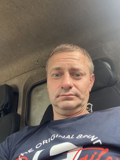  ,   , 43 ,   ,   , 