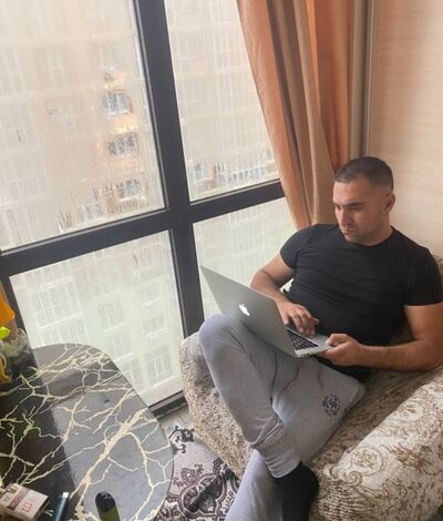  ,   , 41 ,   ,   