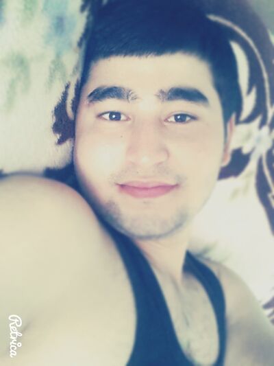 ,   90 9597575, 35 ,   