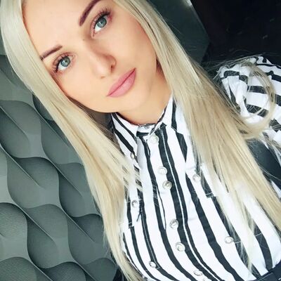  ,   Olesiya, 42 ,   