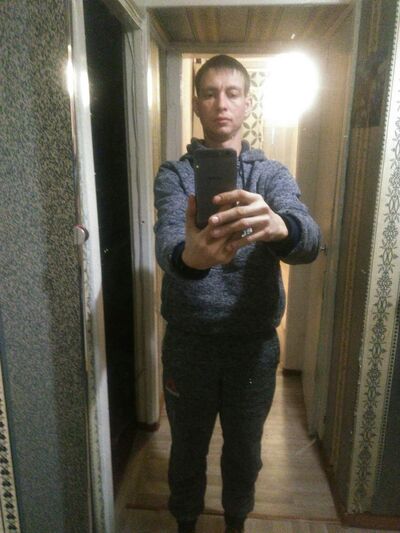  ,   , 30 ,   c 