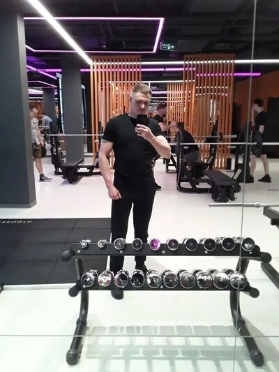  ,   Konstantin, 36 ,     , c 