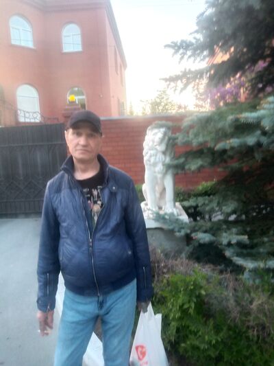 ,   , 57 ,   ,   , c 