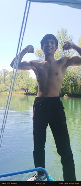  ,   Aliumar, 20 ,   ,   