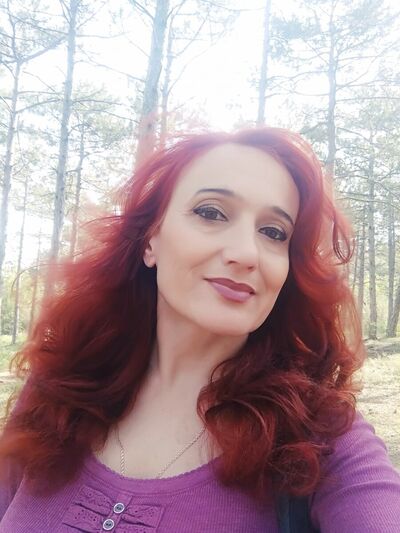  ,   , 56 ,  