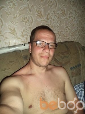 ���������� ������, ���� ������� ����, 37 ���, ������������ ��� ������, ����� � ���������, c�������� ���������