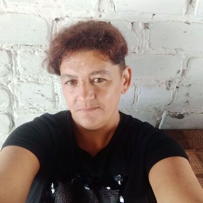  ,   , 43 ,   ,   , c , 