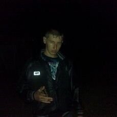  ,   Evgeny, 34 ,   