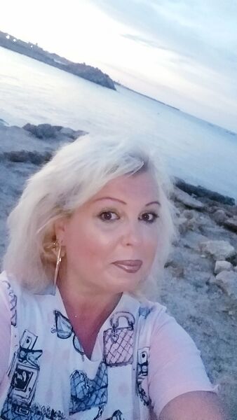  ,   , 53 ,   c 