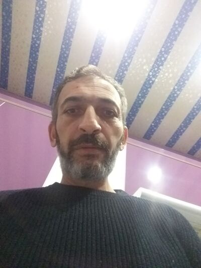  ,   , 49 ,   c 