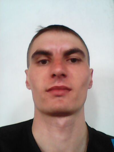  --,   Ҹ, 29 ,   ,   , c 