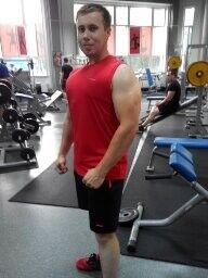 ���������� �����������, ���� ������� �������, 39 ���, ������������ ��� ������, ����� � ���������, c�������� ���������, ���������