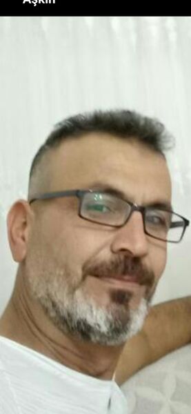  ,   Ferhat, 46 ,   ,   