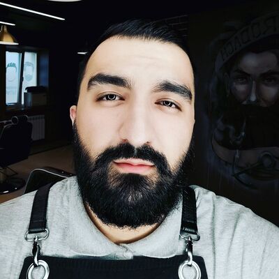  -,   Donik, 31 ,   ,   , c 