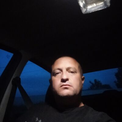  ,   , 41 ,   c 