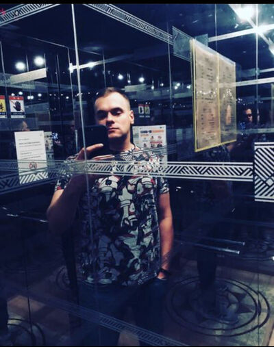  ,   , 29 ,   ,   