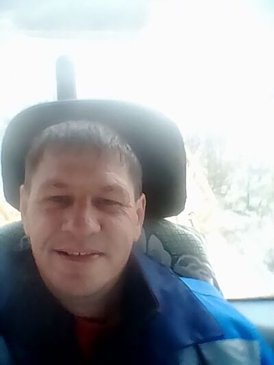  ,   Roman, 49 ,   