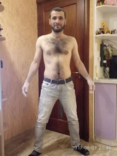  ,   , 41 ,     , c 