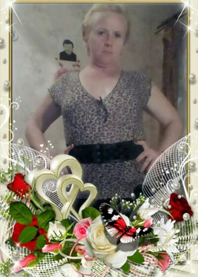  ,   , 44 ,   ,   , c , 