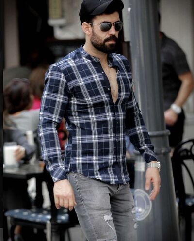  ,   Muratti, 34 ,   ,   