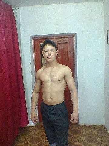  ,   , 33 ,   ,   , c 