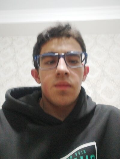 ,   , 19 ,   ,   